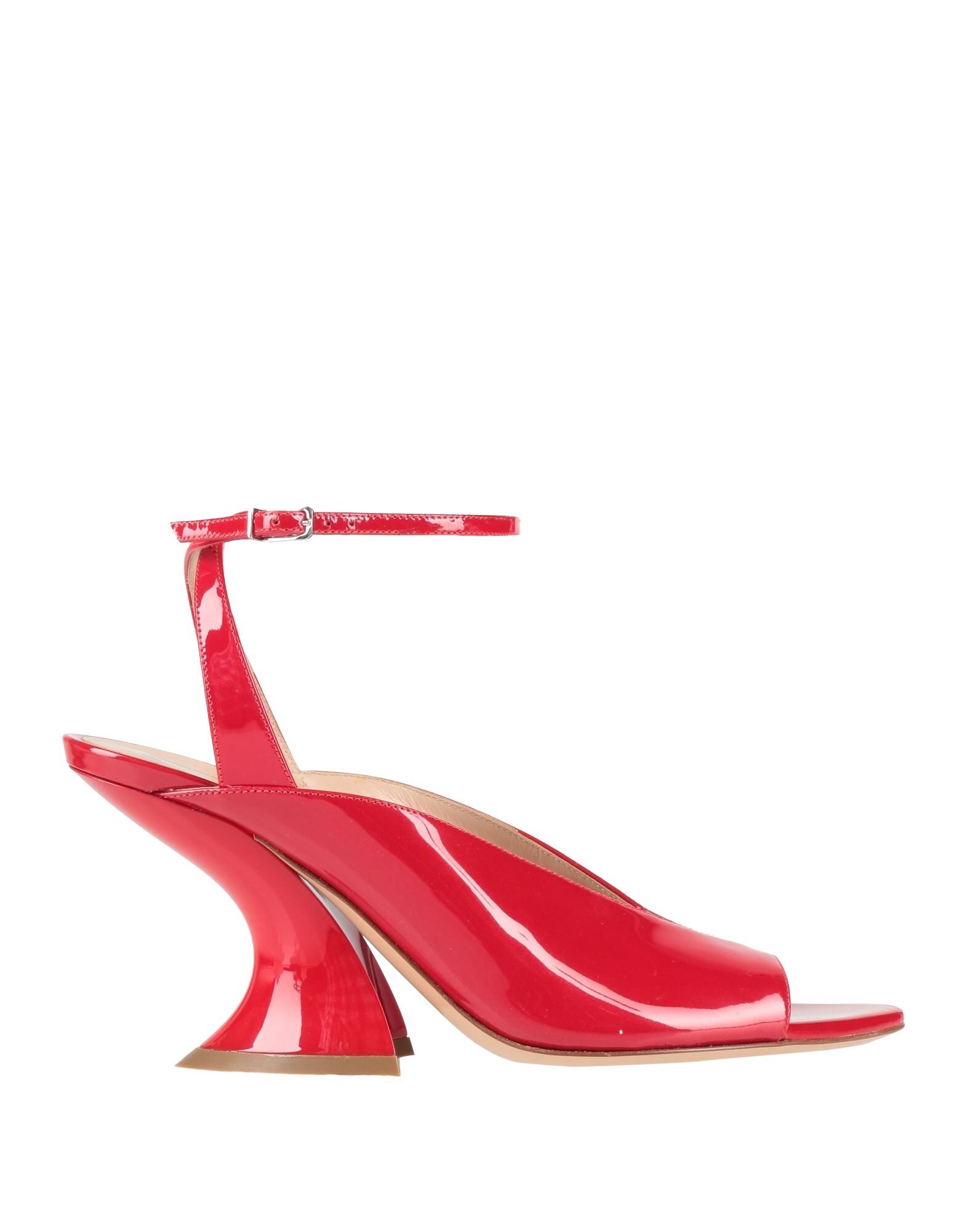 CASADEI - Πέδιλα