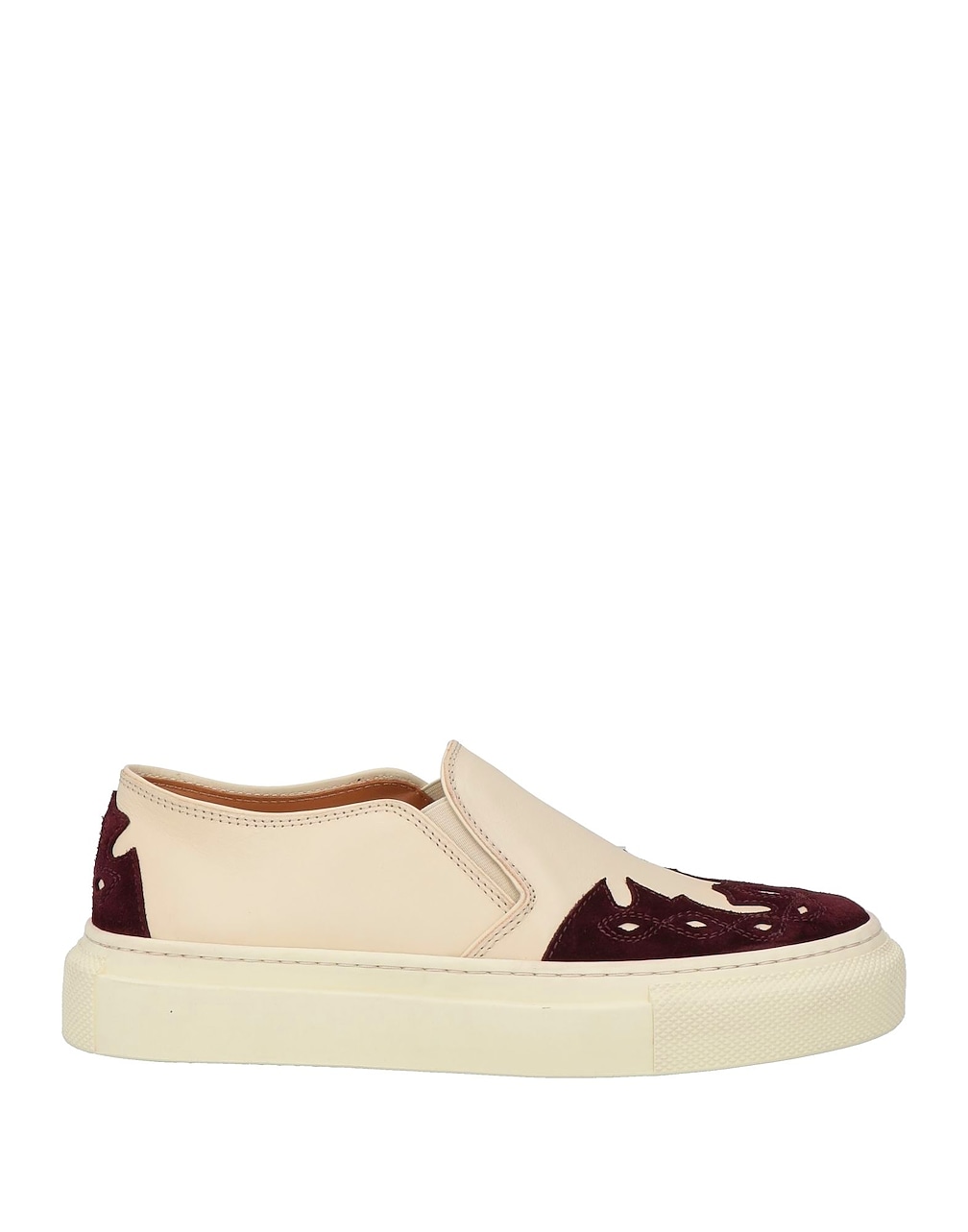 BUTTERO® - Sneakers