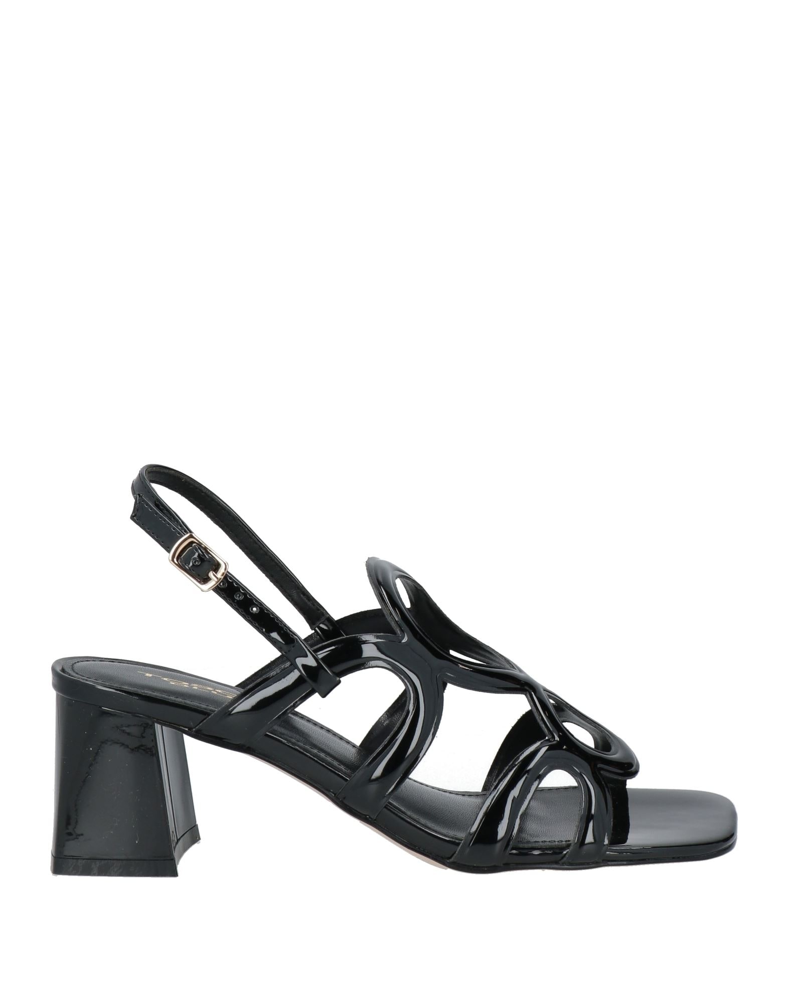 TOSCA BLU - Sandalen