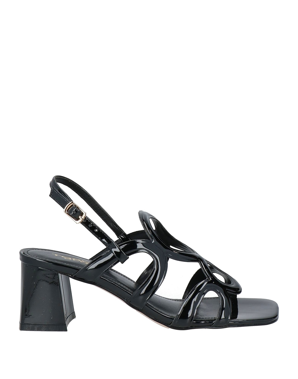 TOSCA BLU - Sandalen