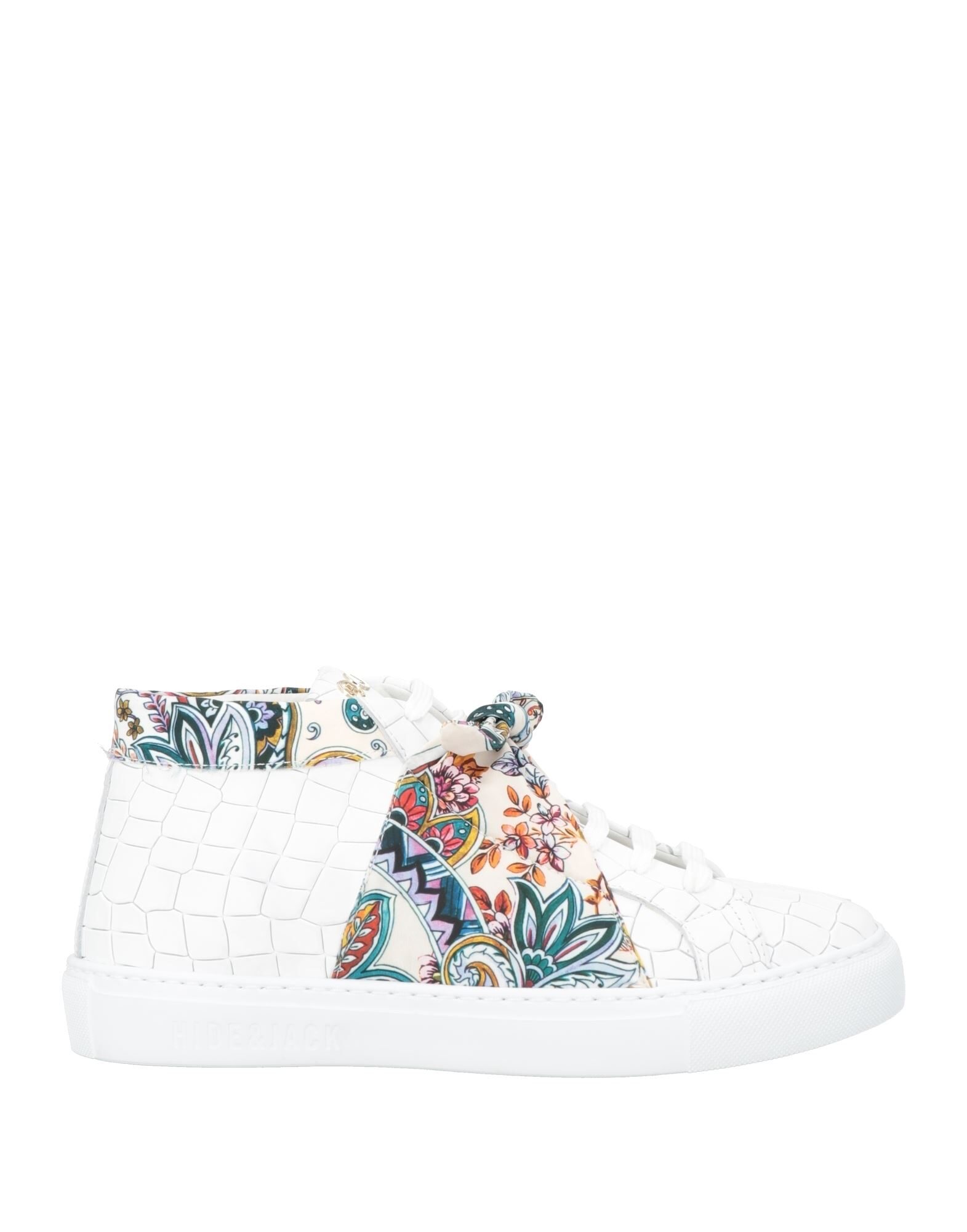 HIDE & JACK - Αθλητικά παπούτσια