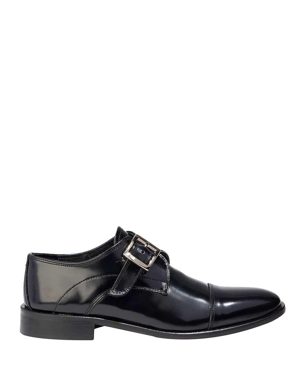 L'UOMO BOUTIQUE - Loafers