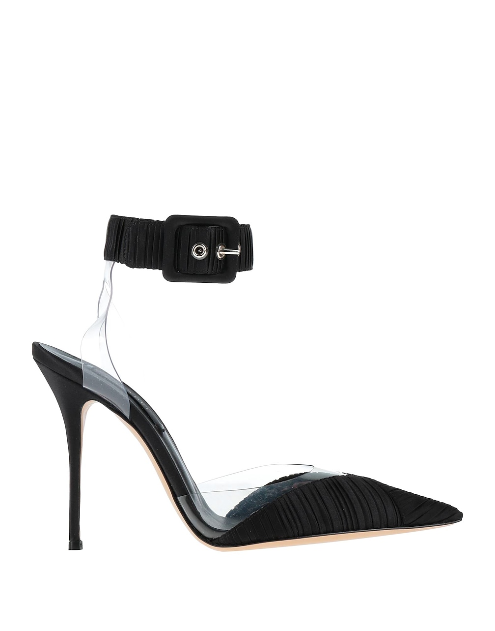 CASADEI - Pumps