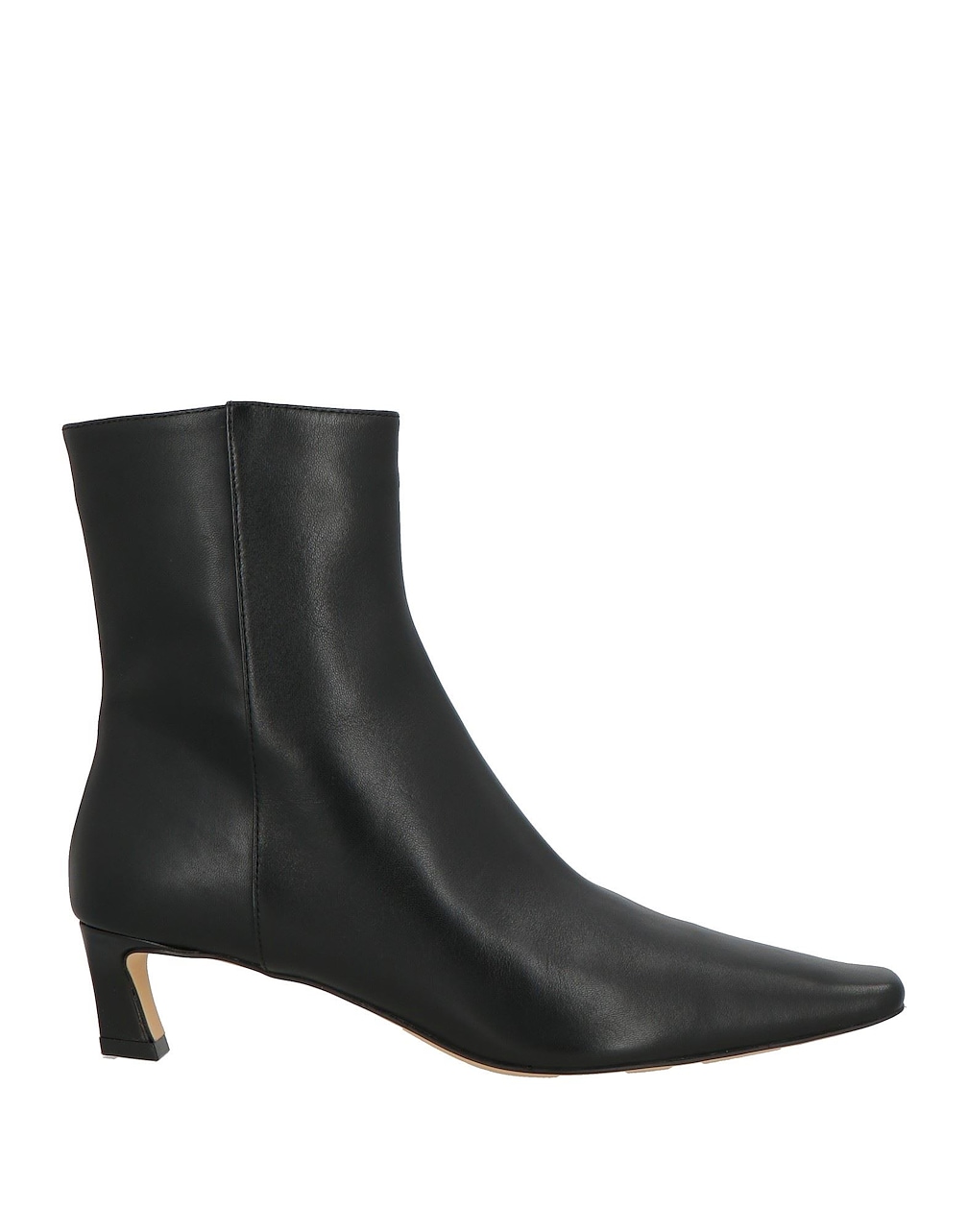MICHAEL MICHAEL KORS - Ankle boots