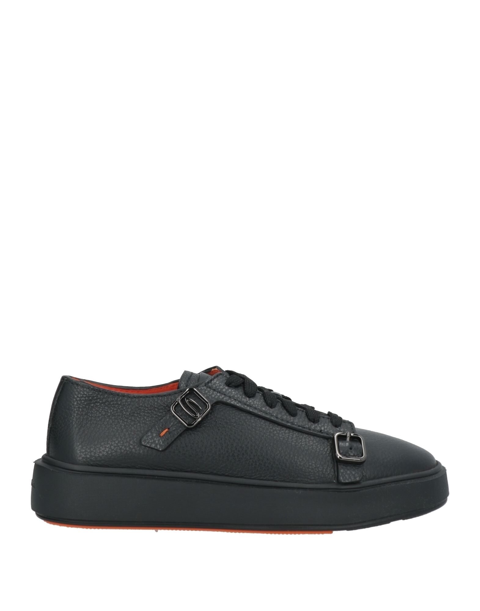 SANTONI - Trainers