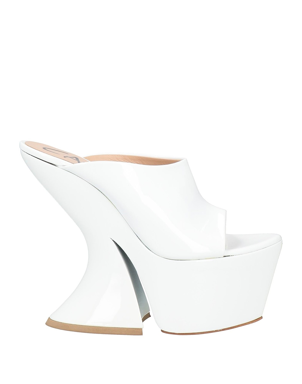 CASADEI - Πέδιλα