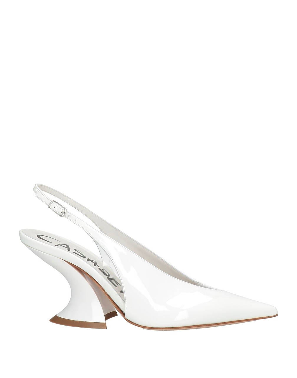 CASADEI - Pumps