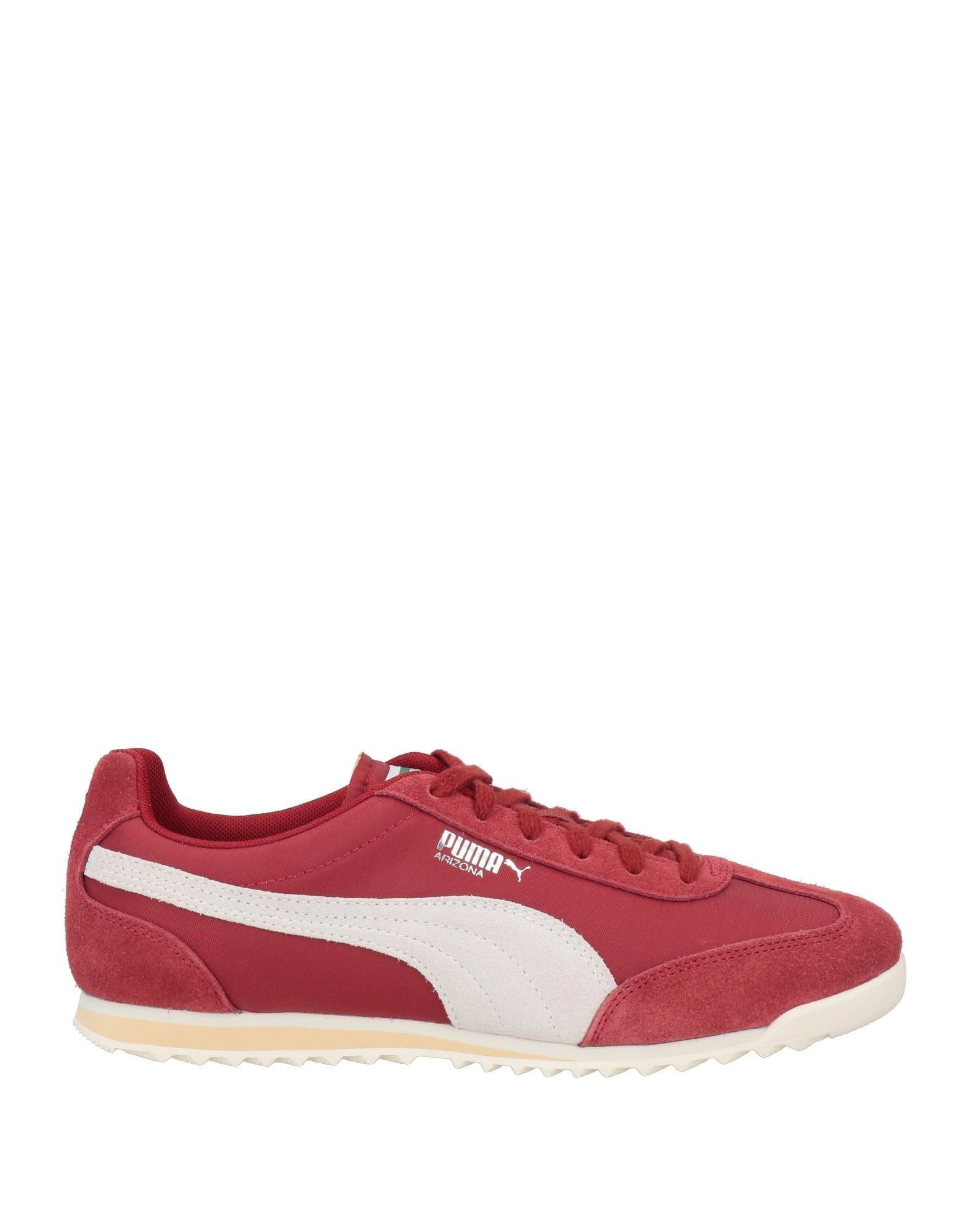 PUMA - Trainers