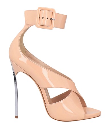 CASADEI Sandali Pelle