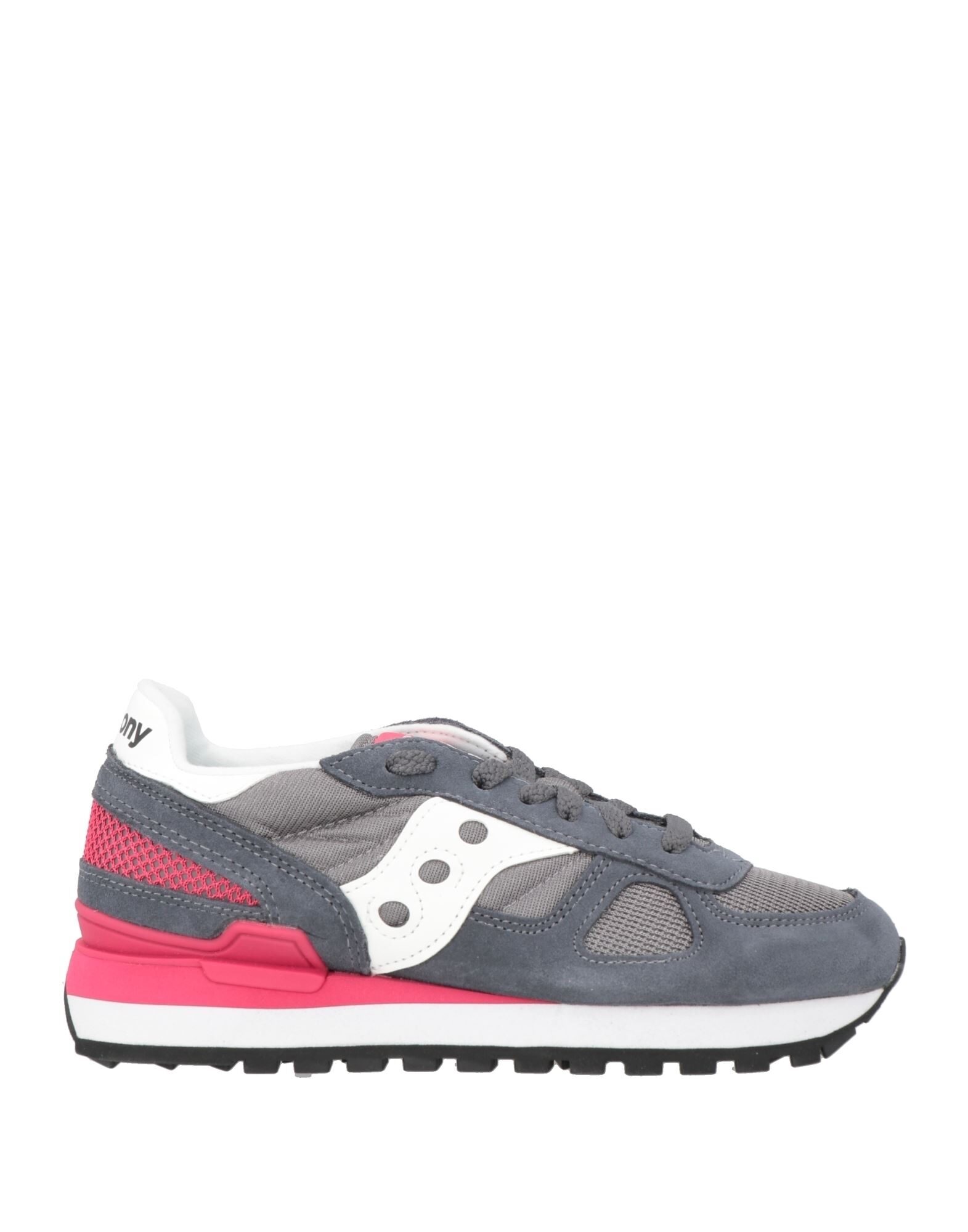 SAUCONY - Sneakers