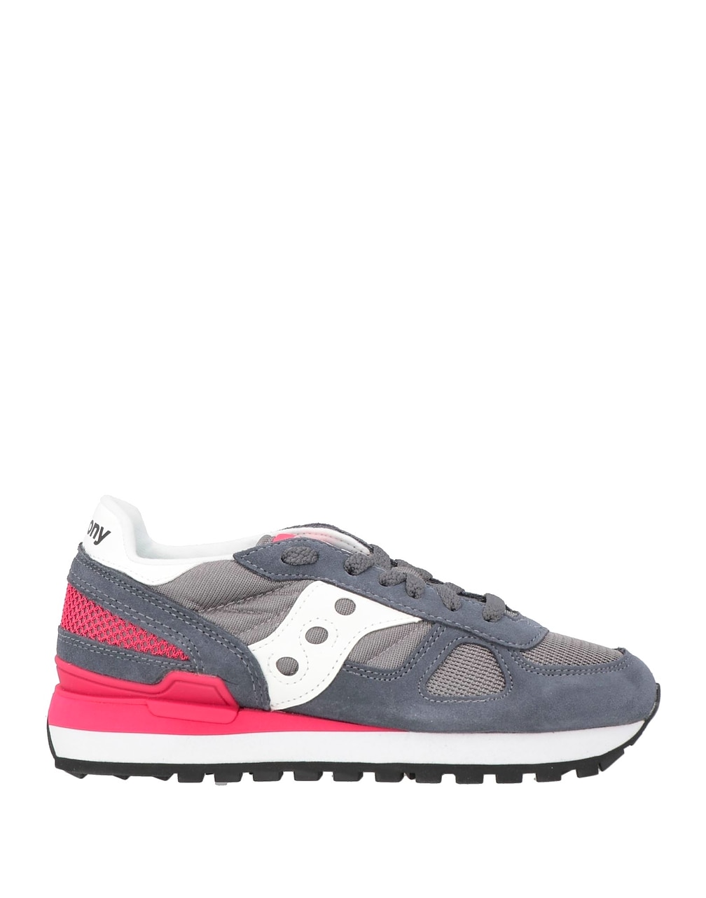 SAUCONY - Sneakers