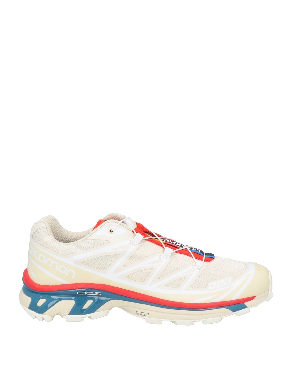 SALOMON - Trainers