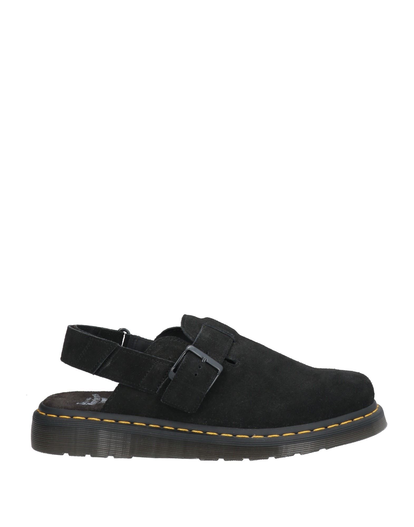 DR. MARTENS - Mules & Clogs