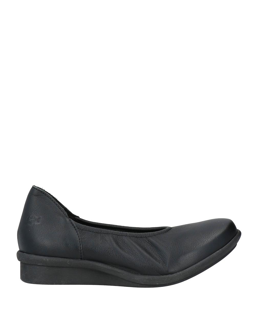 LOINTS OF HOLLAND - Pumps