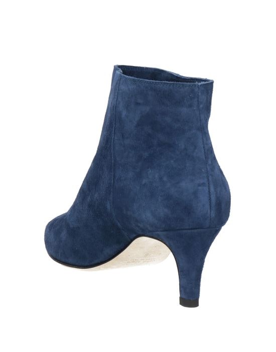 ÂME Полусапоги и высокие ботинки