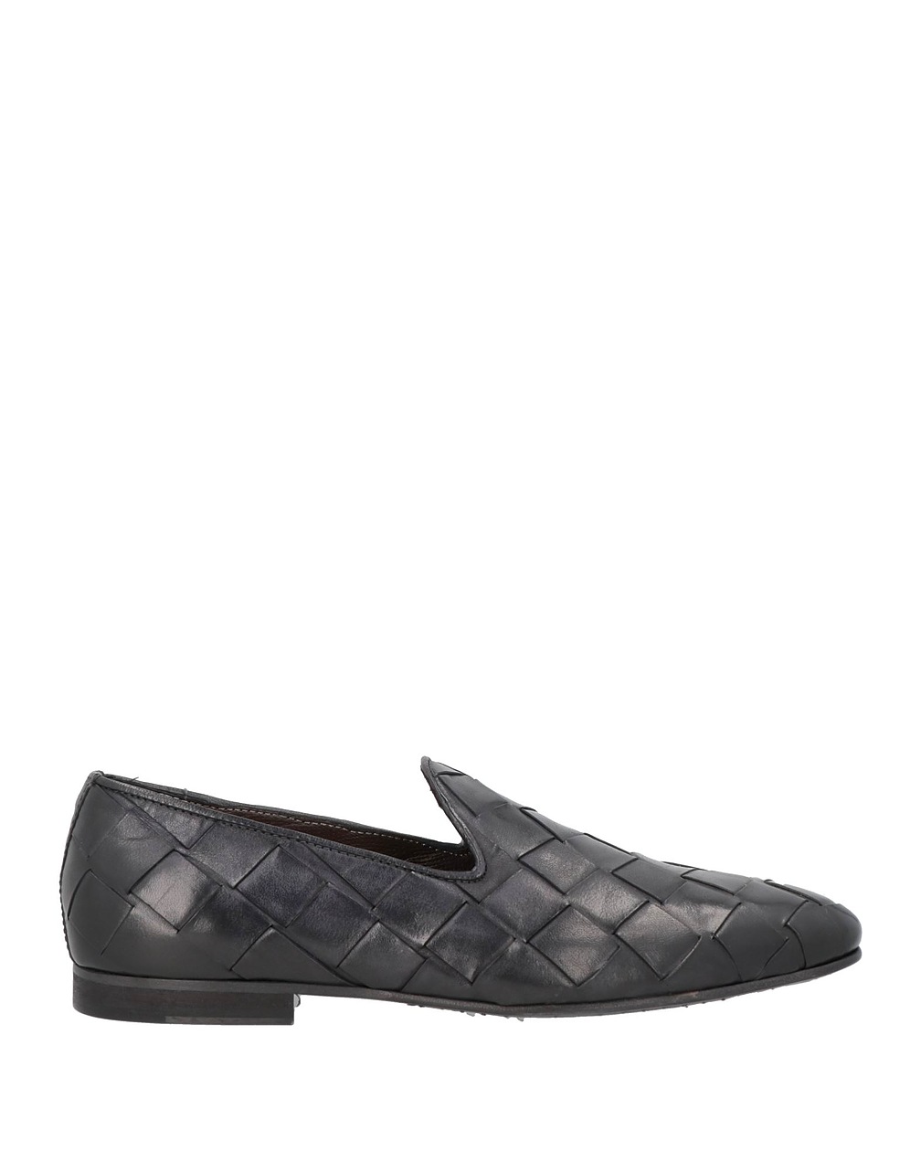 PAWELK'S - Loafers