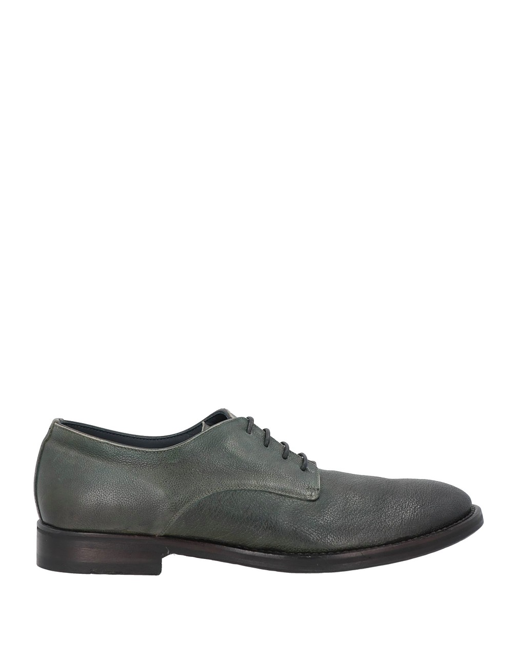 SEBOY'S - Lace-up shoes