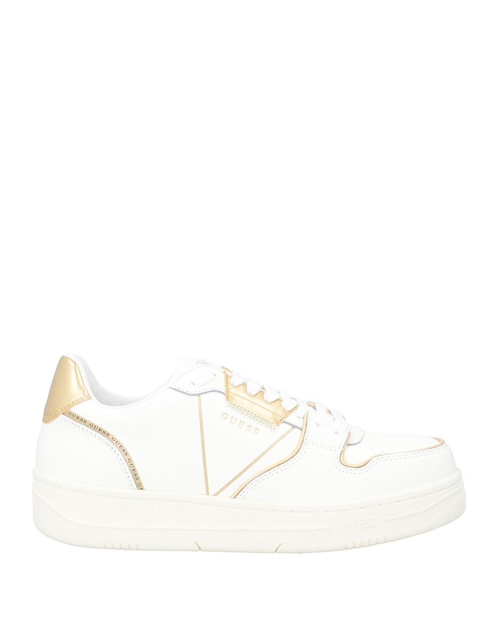 GUESS - Sneakers