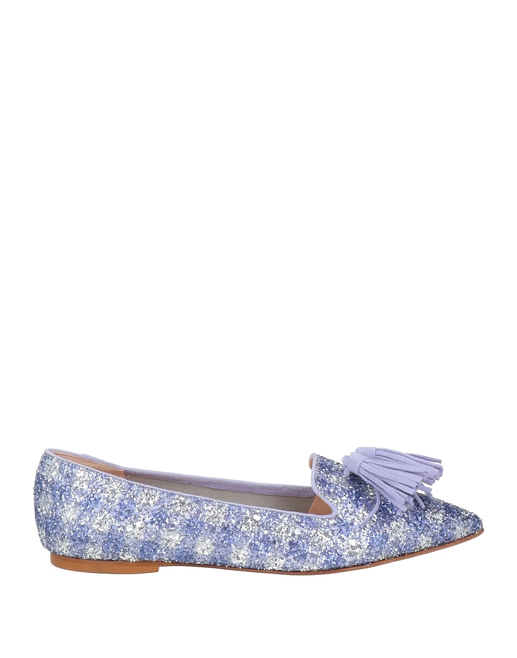 IL BORGO Firenze - Loafers