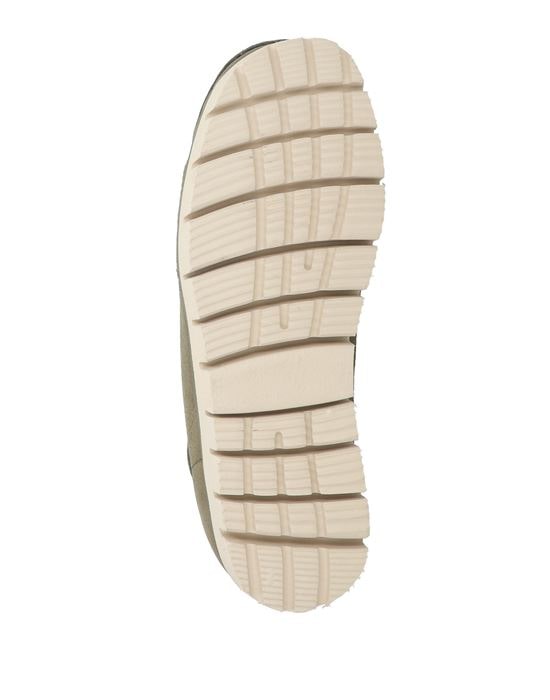 KUBE Обувь на шнурках