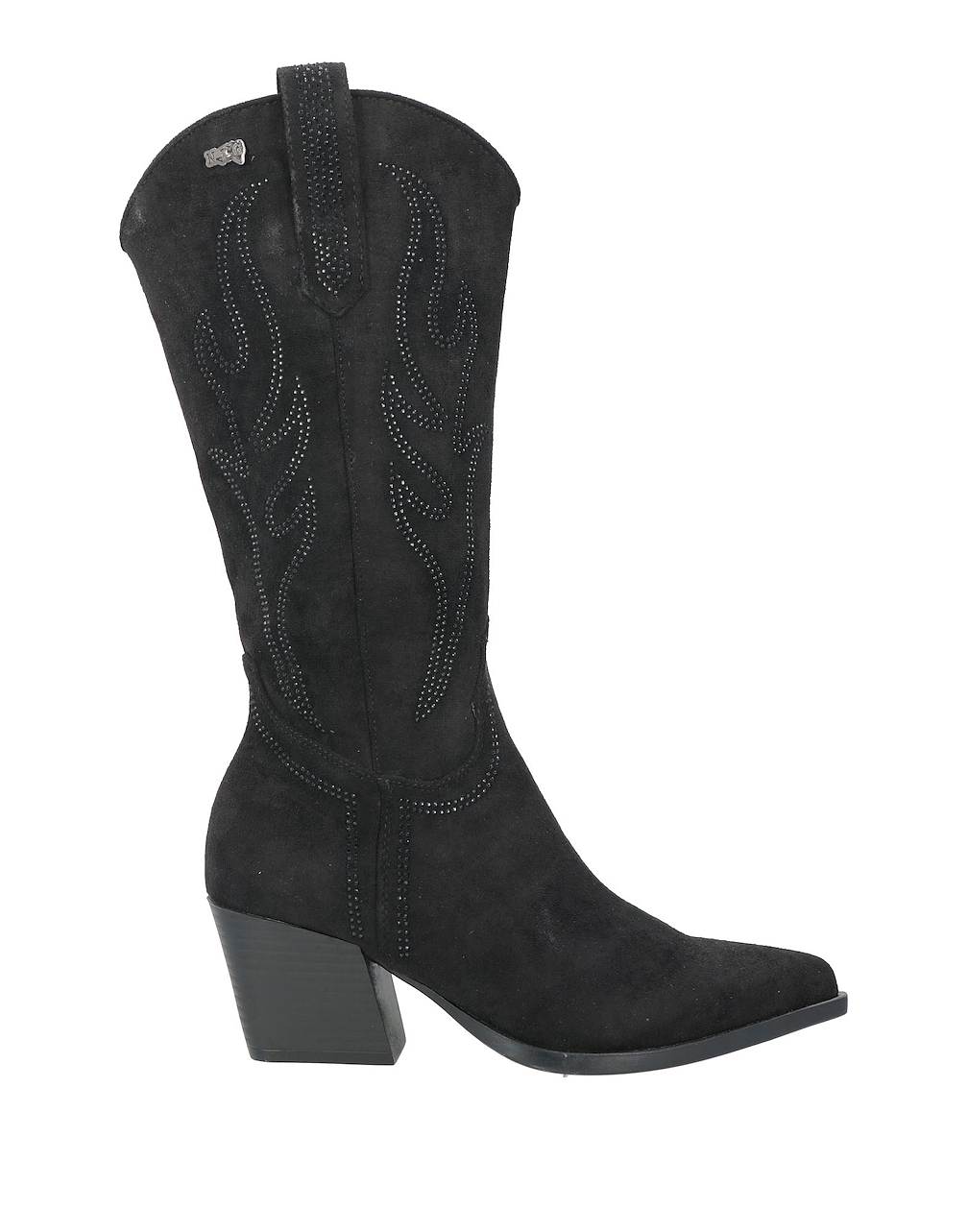 NAZARENO GABRIELLI - Boots