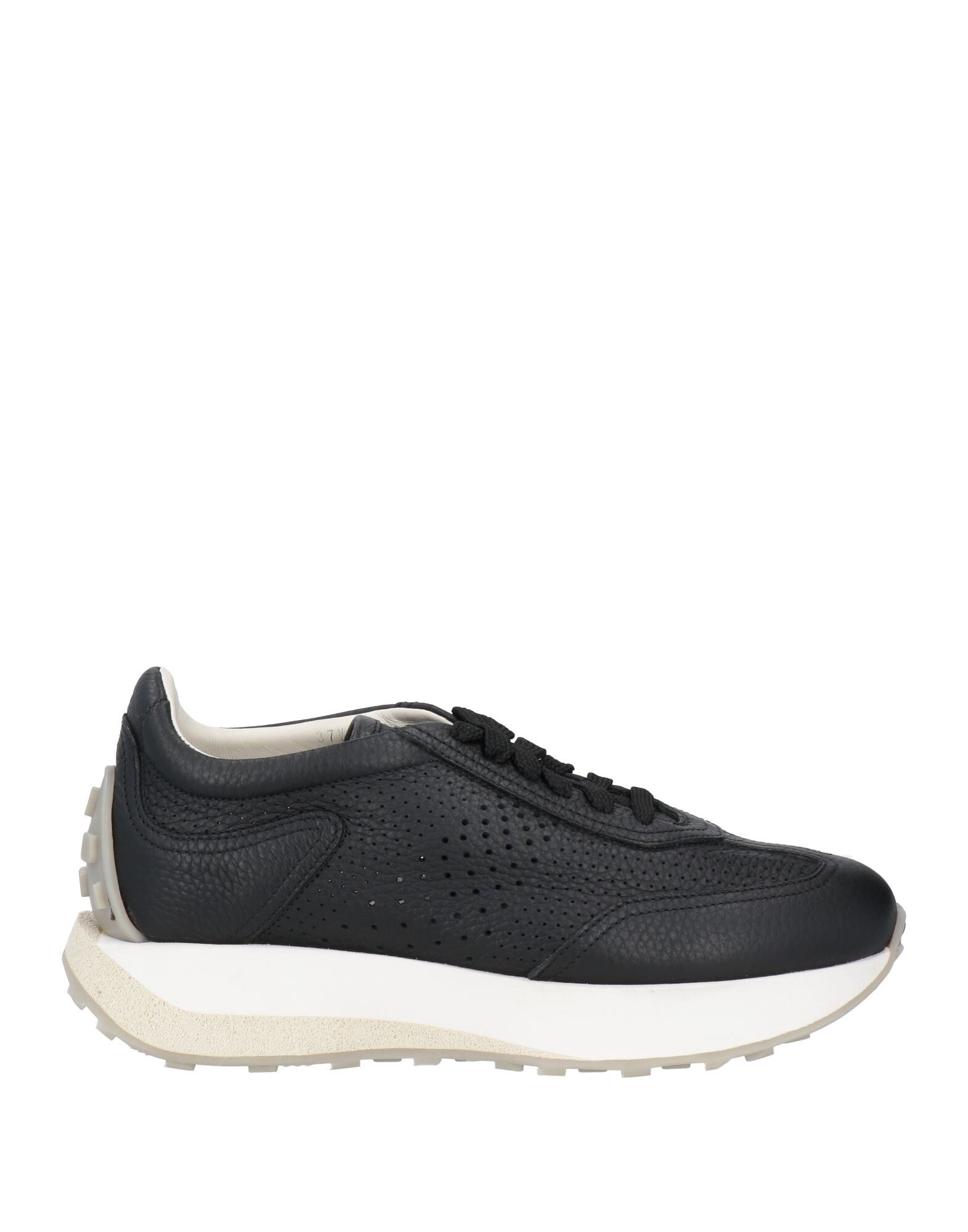 SANTONI - Trainers
