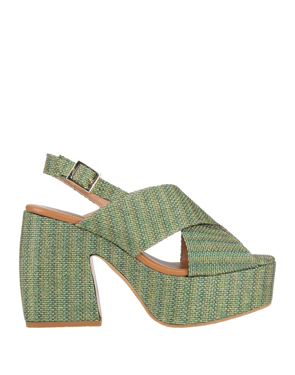 ELISA CONTE® - Sandales
