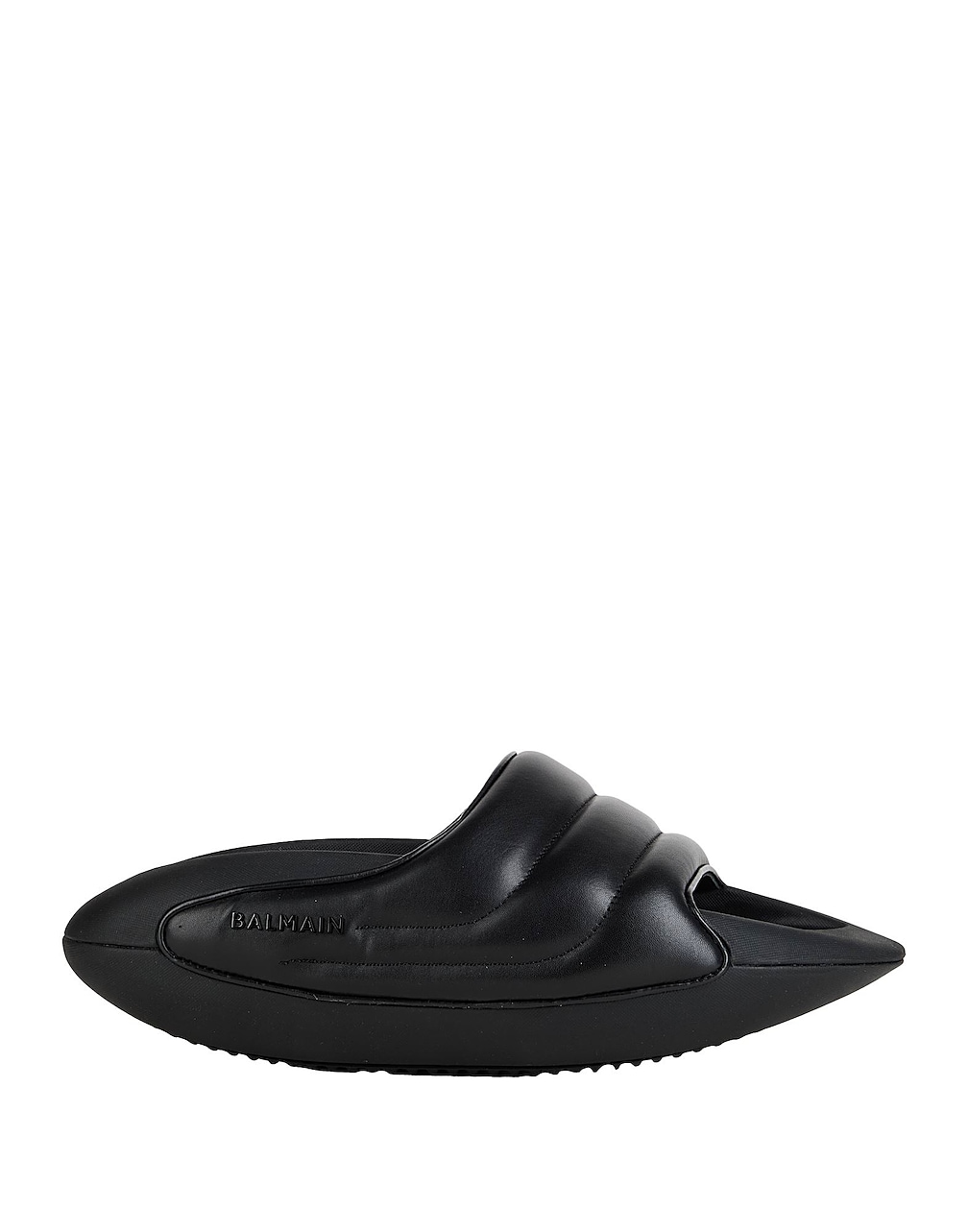 BALMAIN - Sandales