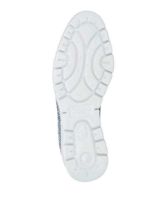 CALLAGHAN Мокасины