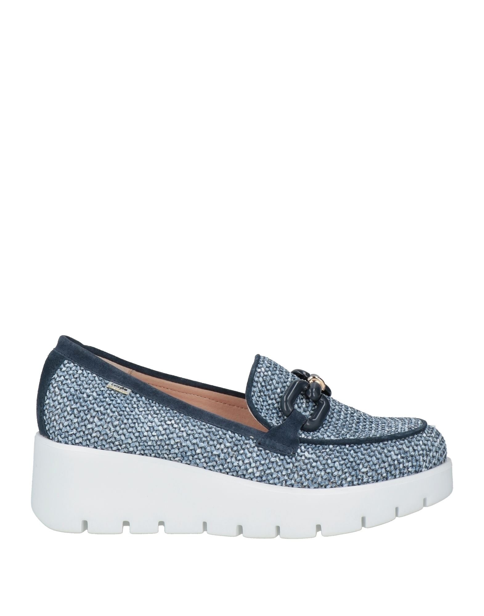 CALLAGHAN - Mokassins