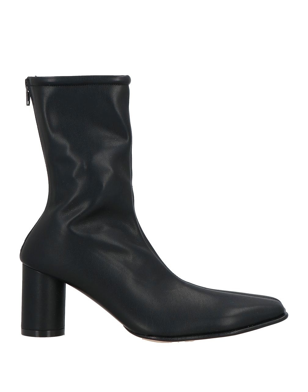 MM6 MAISON MARGIELA - Ankle boots