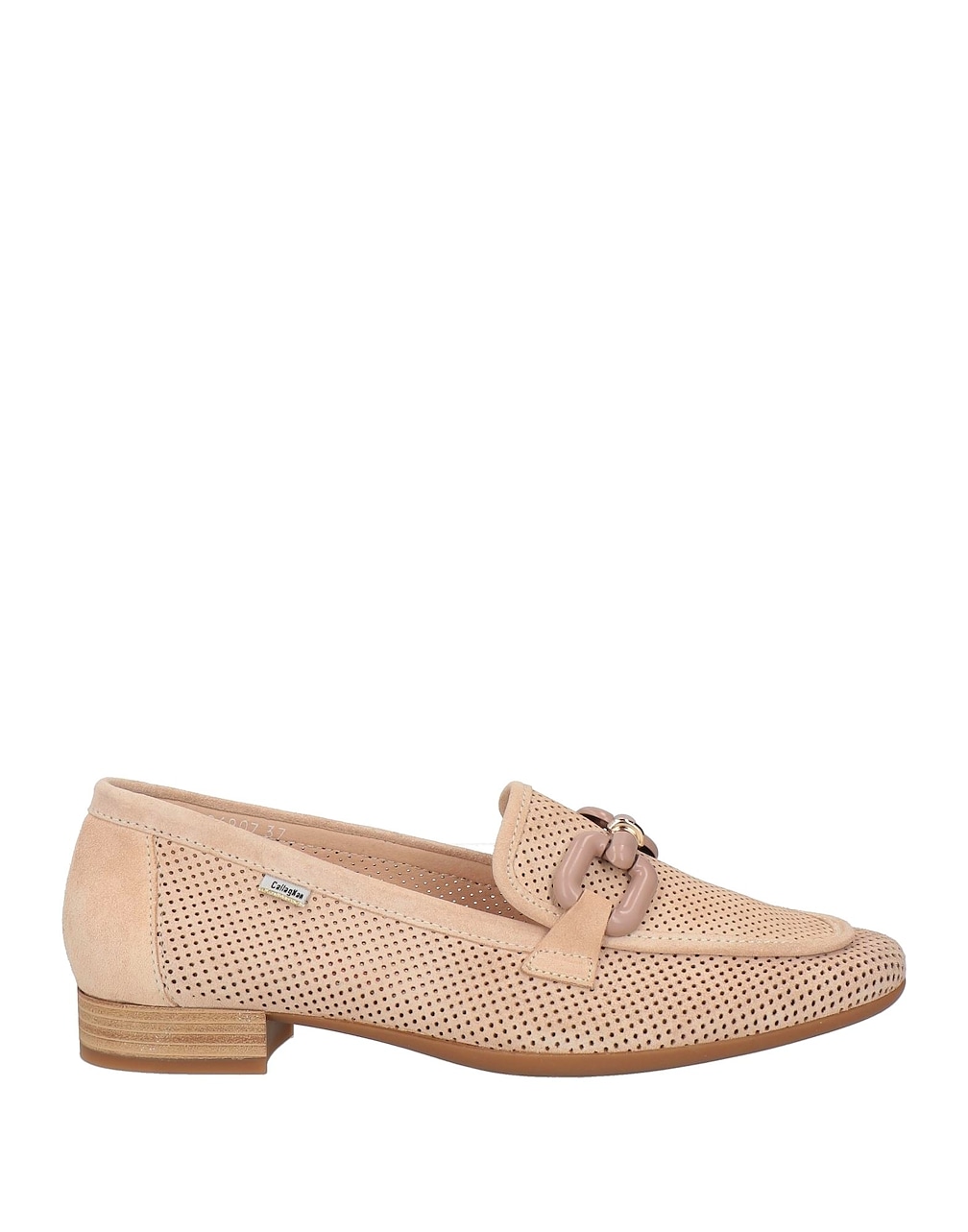 CALLAGHAN - Loafers