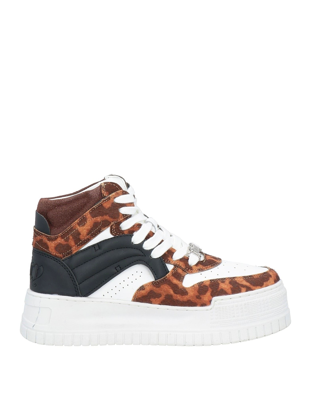 JUICY COUTURE - Sneakers
