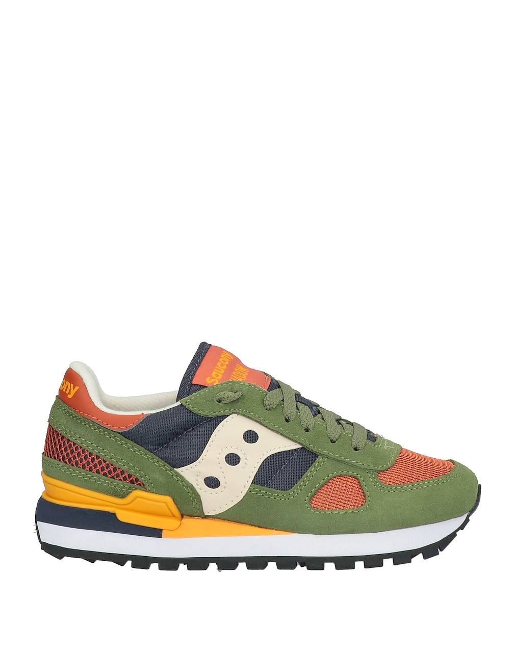 SAUCONY - Sneakers
