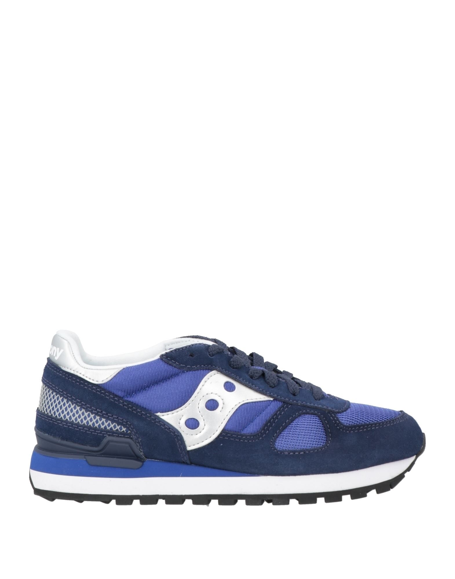 SAUCONY - Sneakers