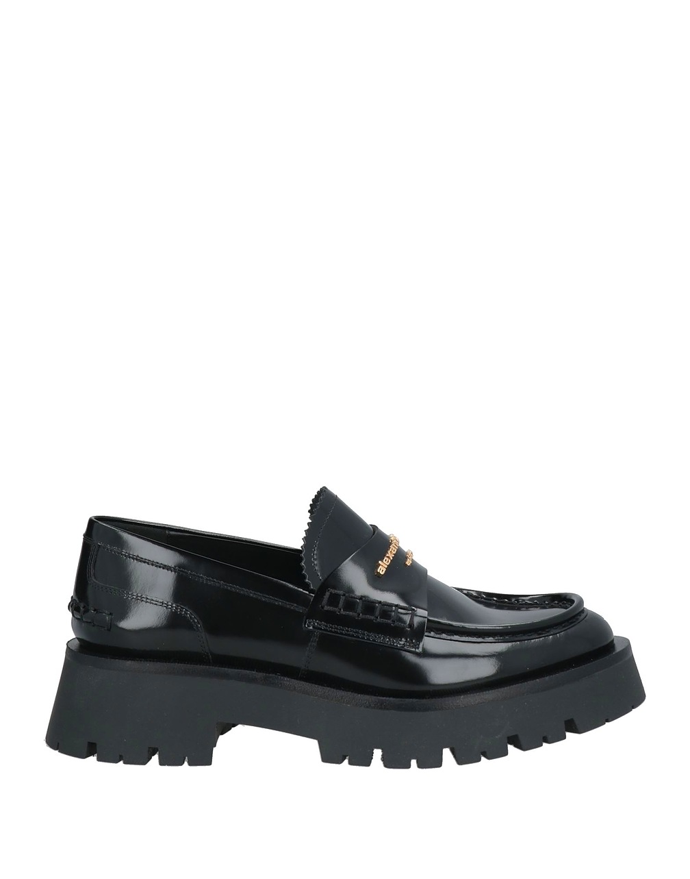 ALEXANDER WANG - Loafers