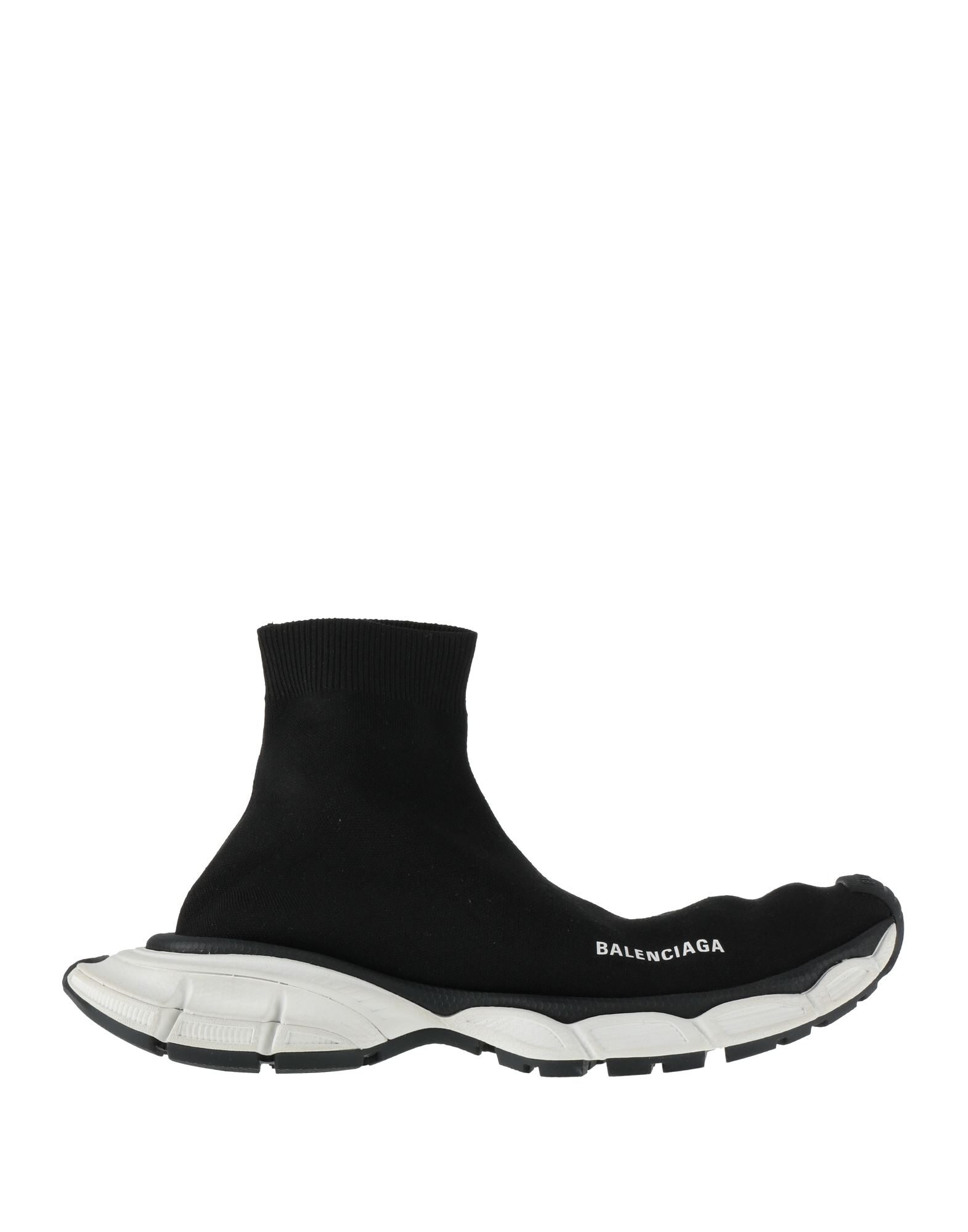 BALENCIAGA - Sneakers