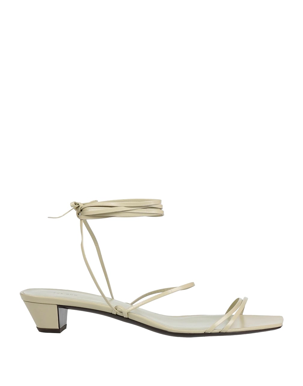 THE ROW - Πέδιλα