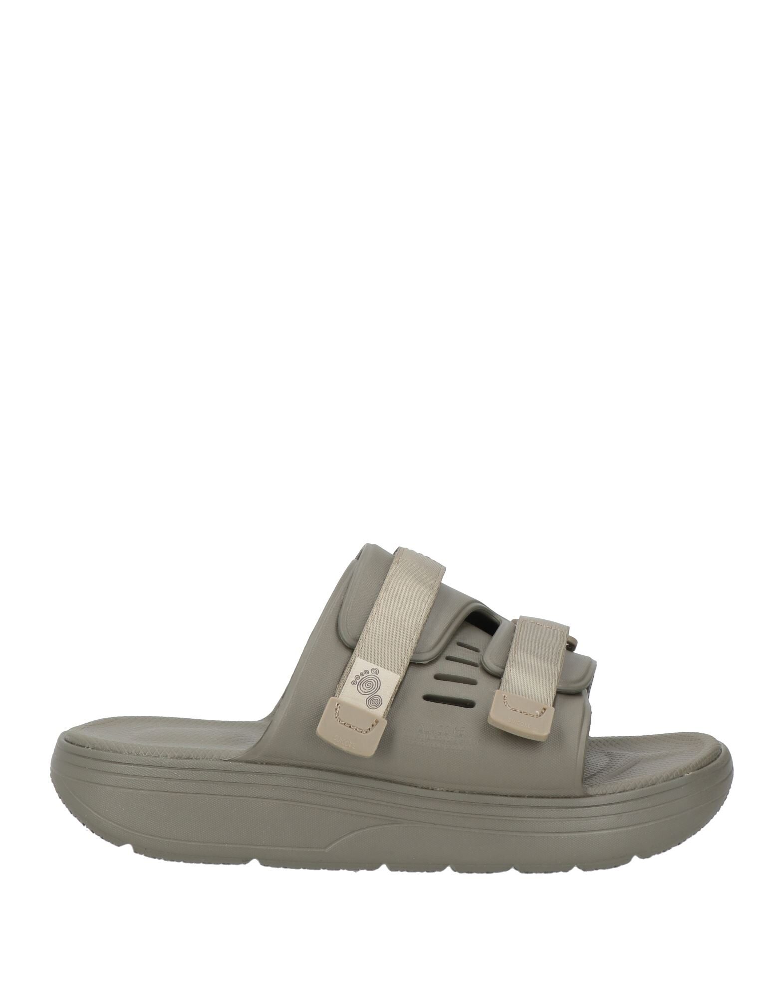 SUICOKE - Sandals