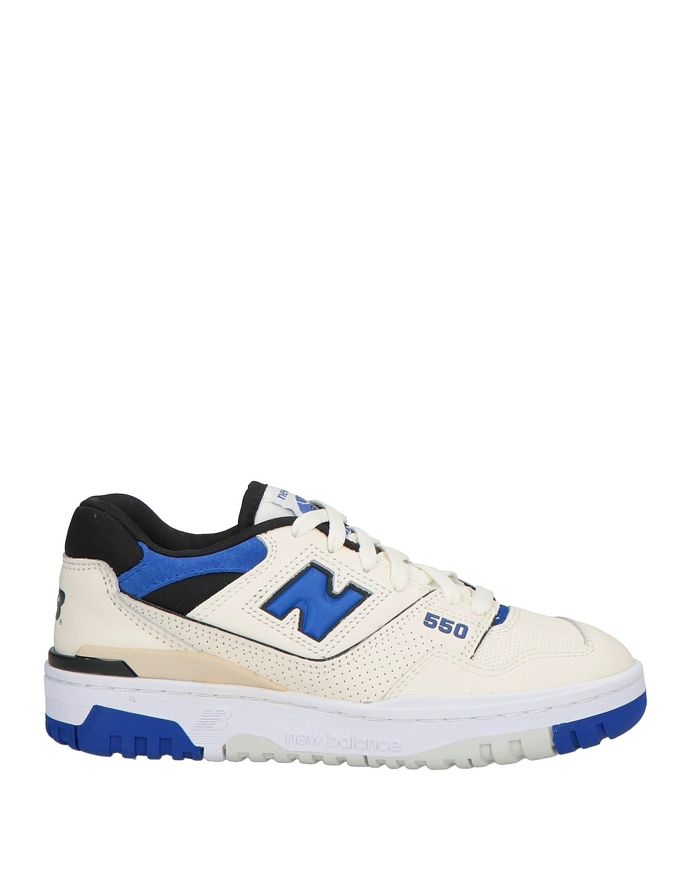 NEW BALANCE - Sneakers
