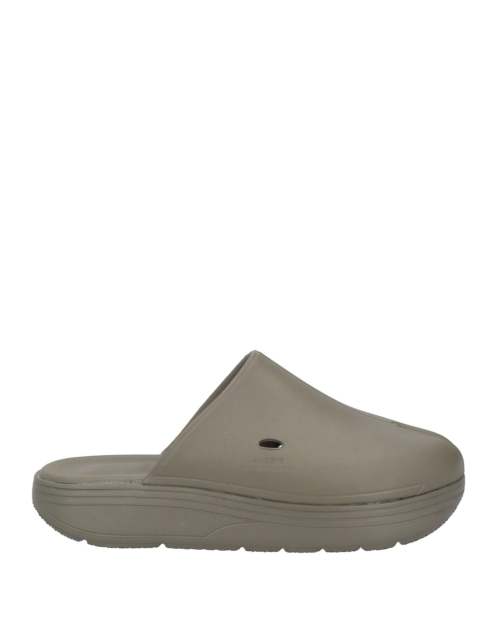 SUICOKE - Mules & Clogs