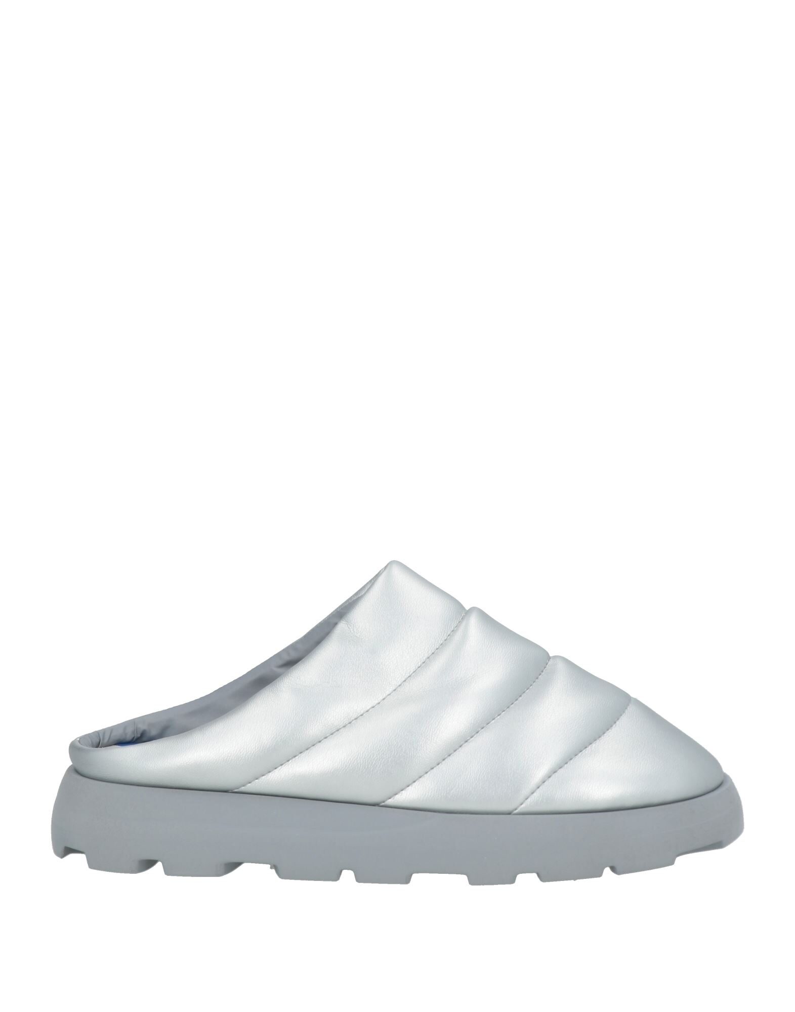 PIUMESTUDIO - Mules & Clogs