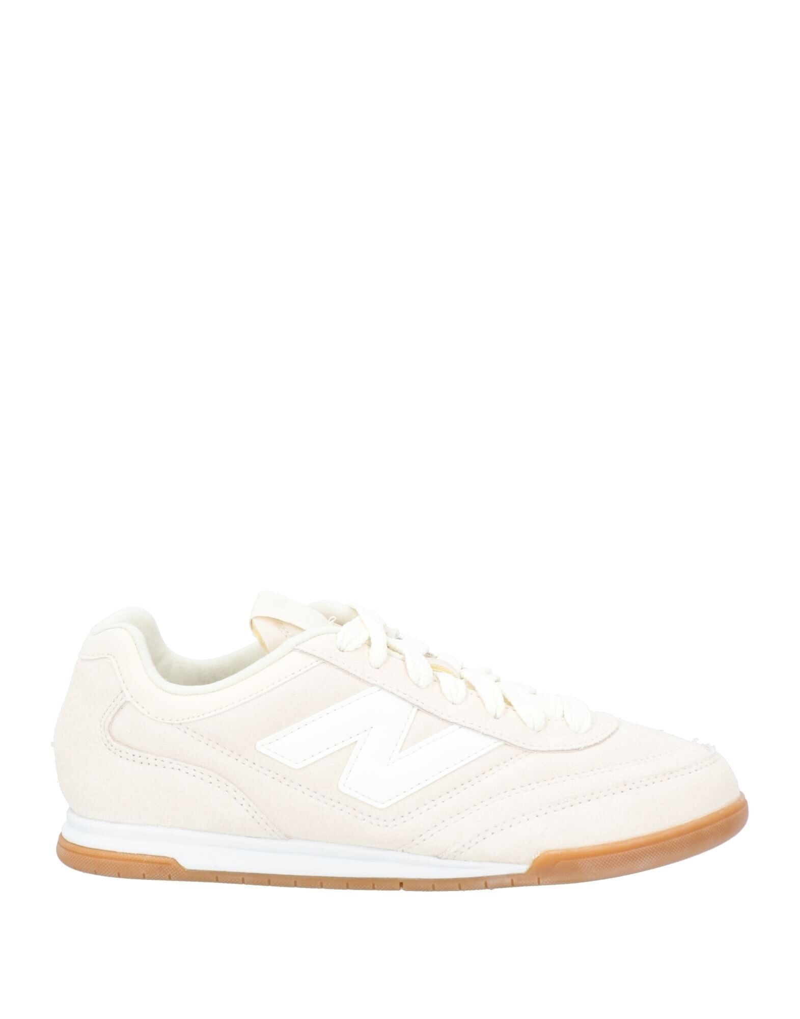 NEW BALANCE - Trainers