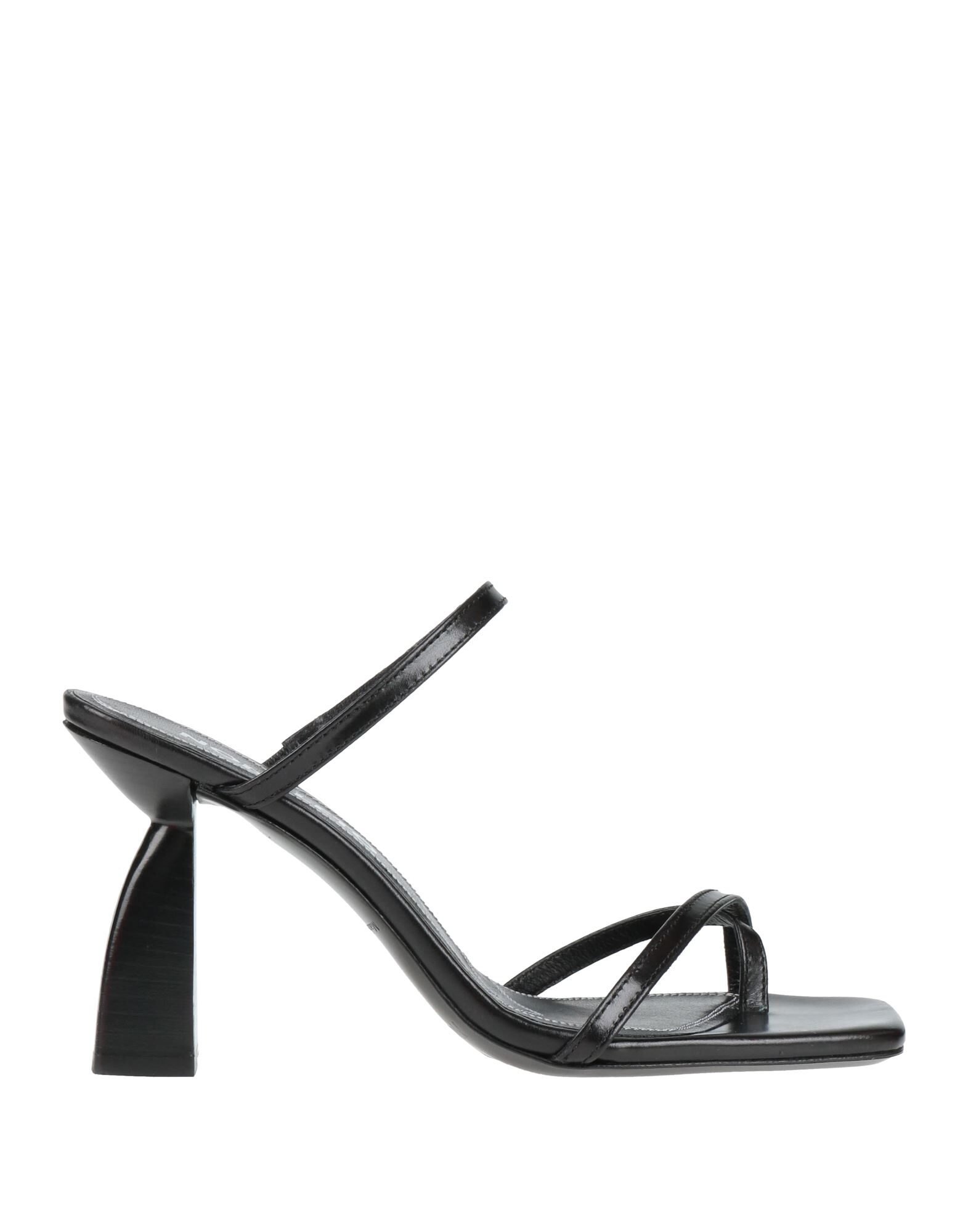 NODALETO - Thong sandals