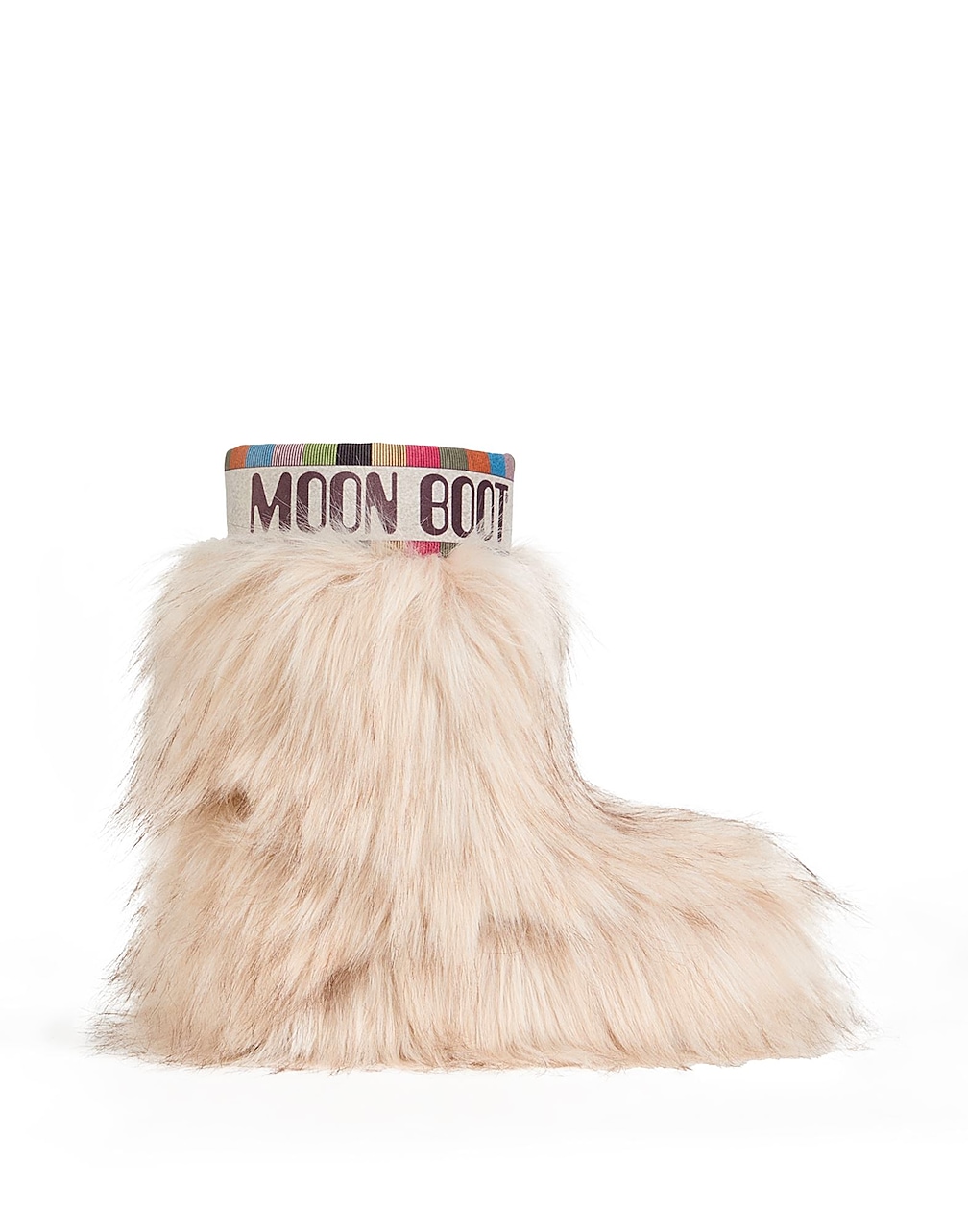 MOON BOOT - Boots