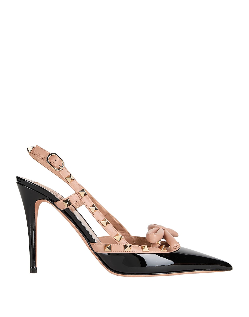 VALENTINO GARAVANI - Pumps