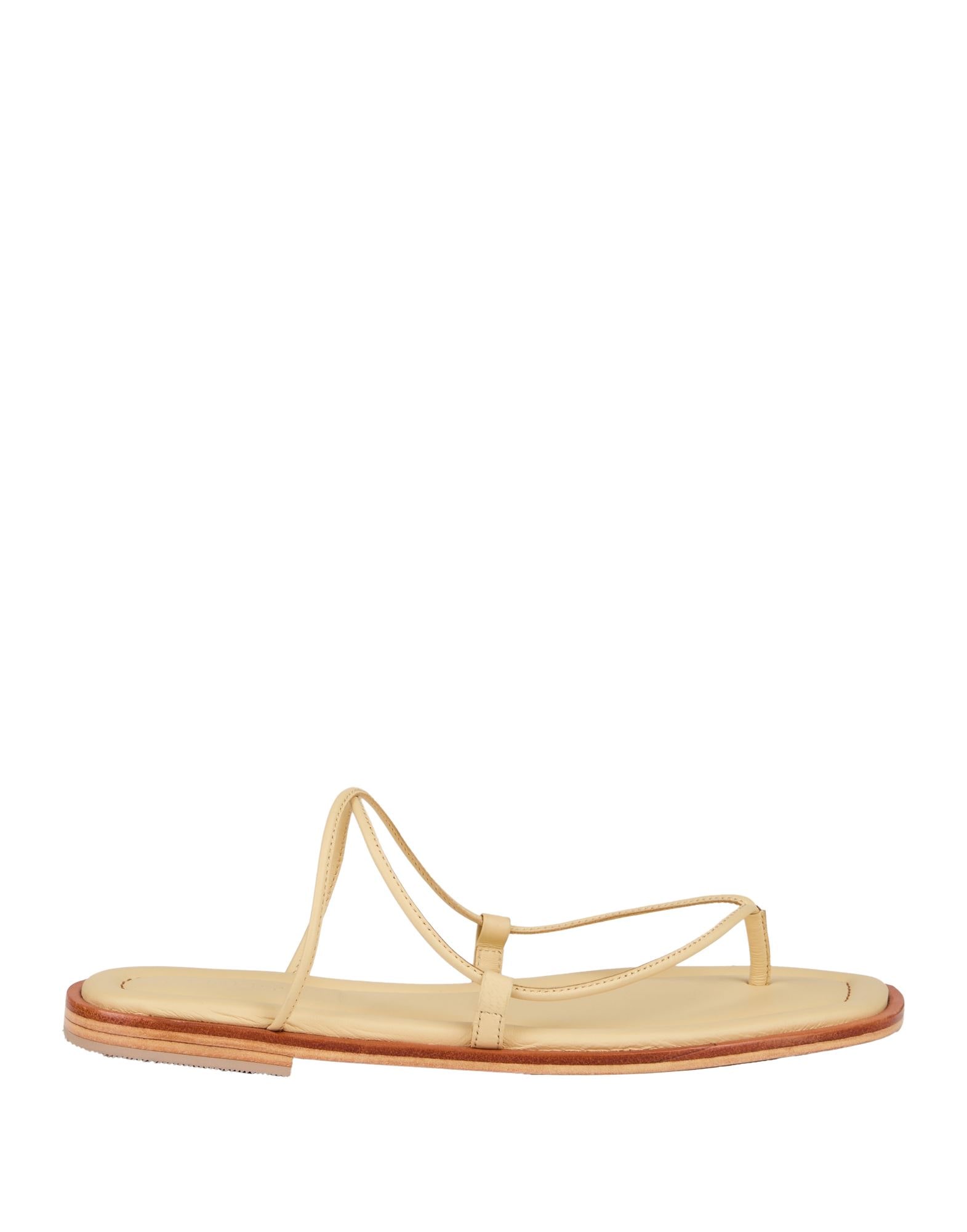 A.EMERY - Σαγιονάρες