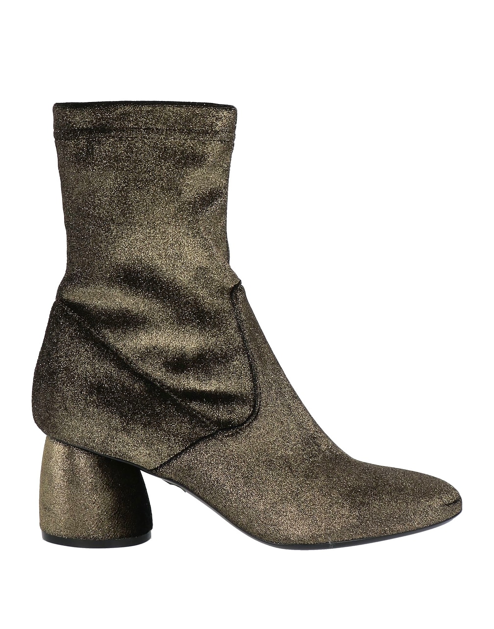 BRYAN BLAKE - Stiefeletten
