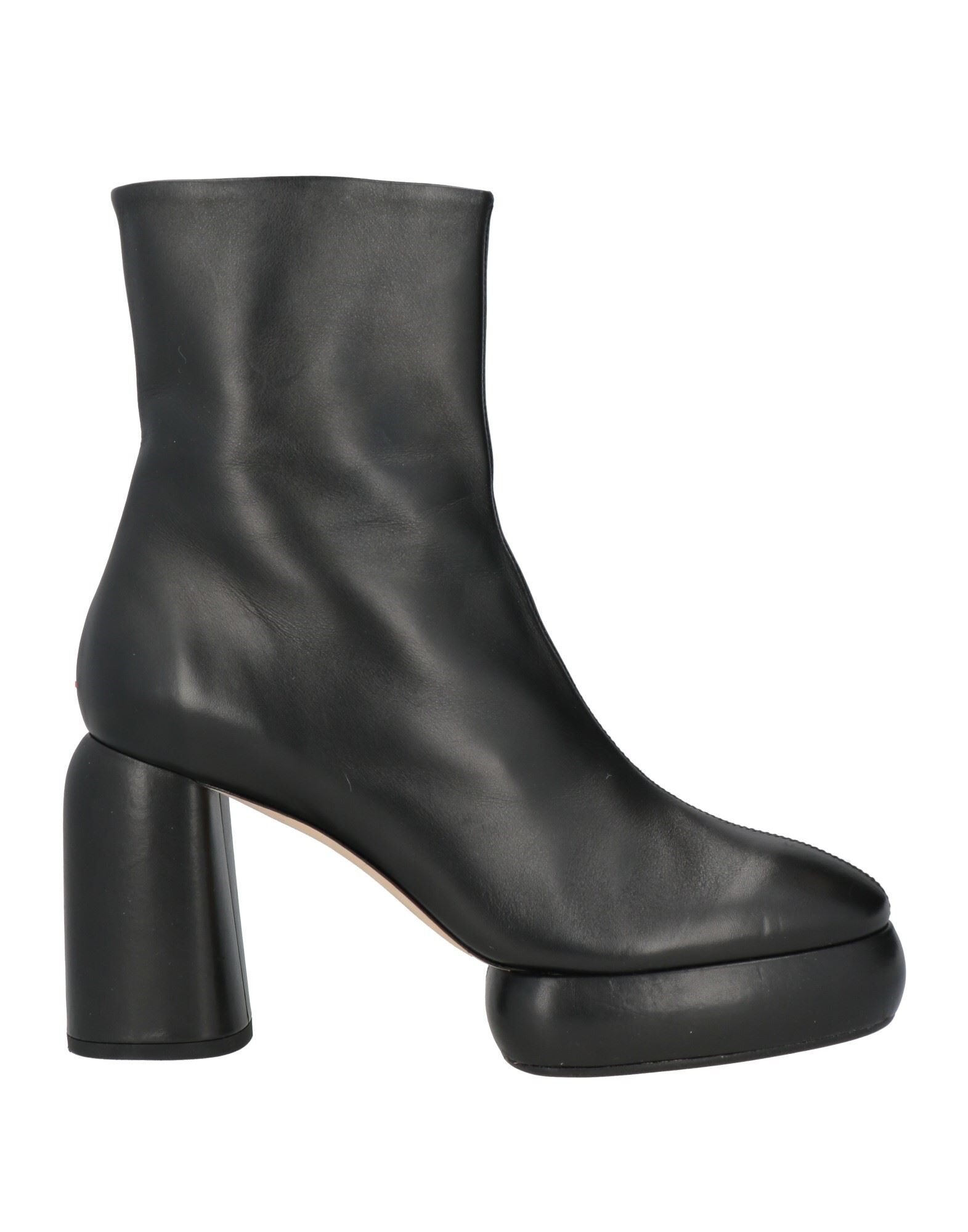 AEYDE - Ankle boots