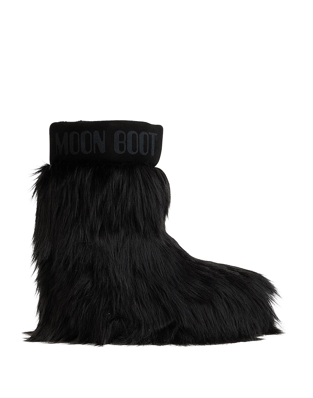 MOON BOOT - Stiefel